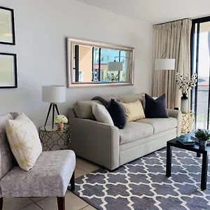  Apartment 1bd With Ocean Views: 40% Off, Self Check-in